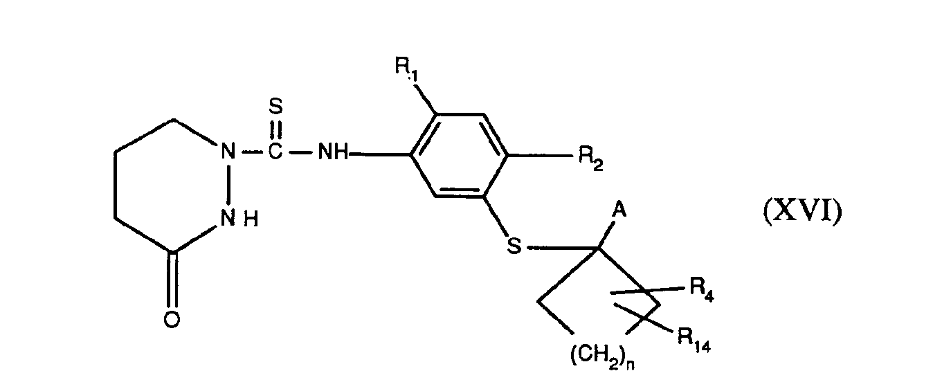 Figure imgb0331