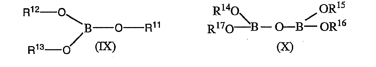Figure imgb0010
