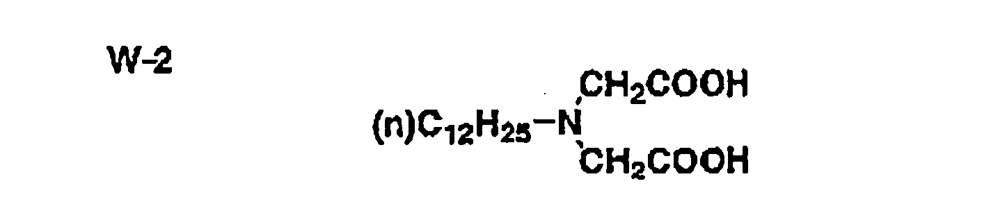 Figure 00180002