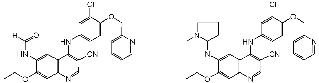 Figure imgb0029