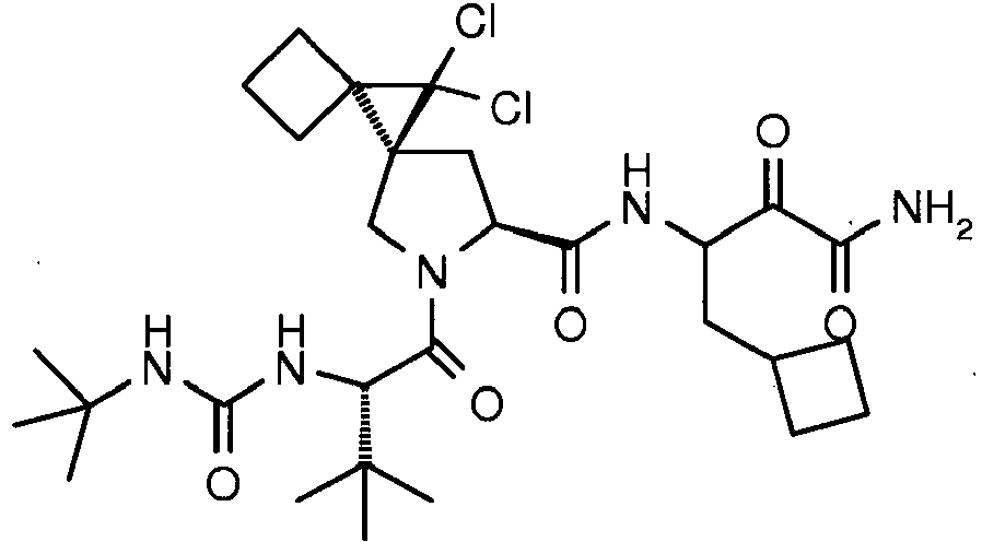 Figure imgb0133