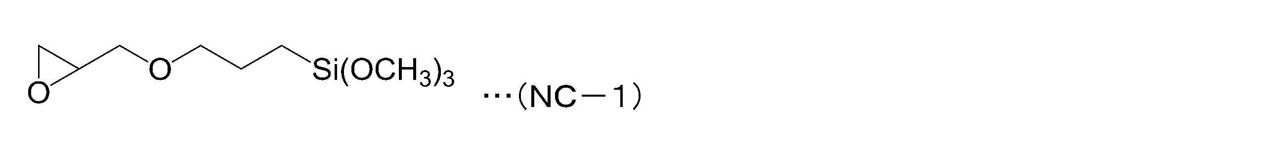 Figure JPOXMLDOC01-appb-C000019