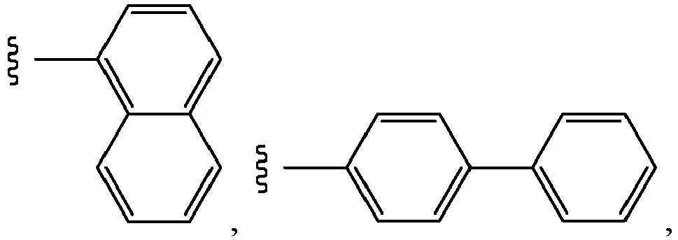 Figure imgb0068