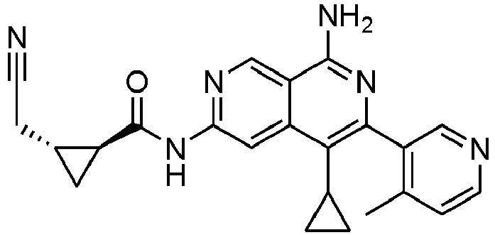Figure imgb2186