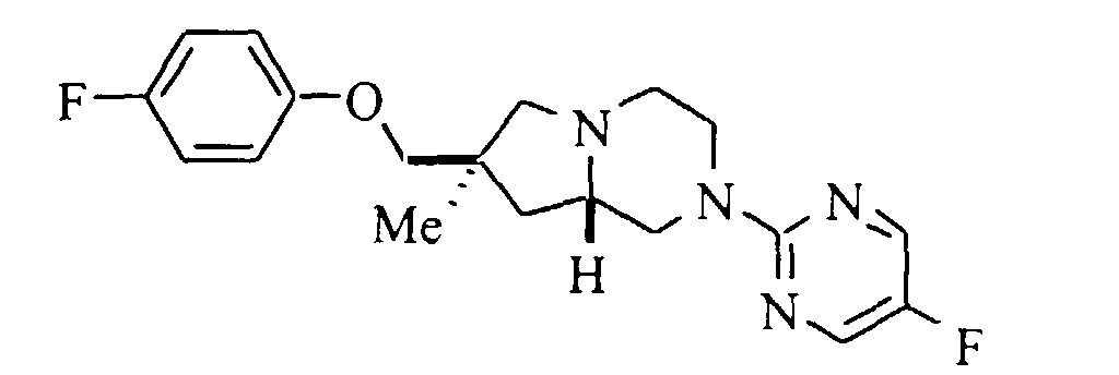Figure 00120002