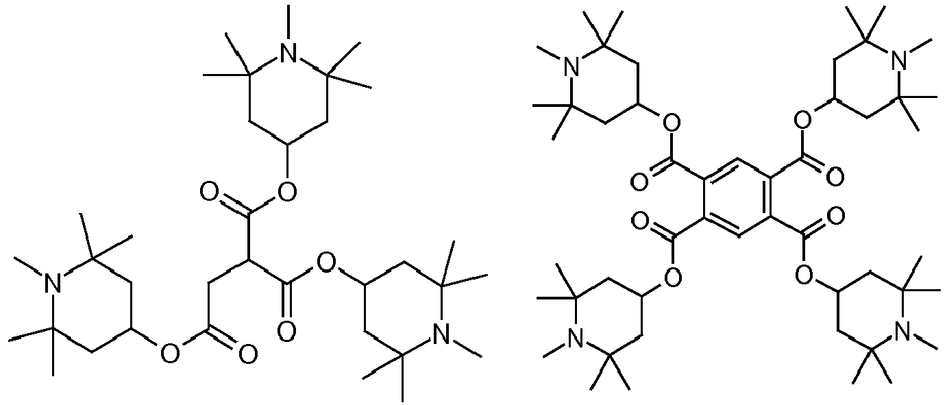 Figure imgb0562
