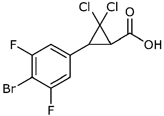 Figure imgb0577