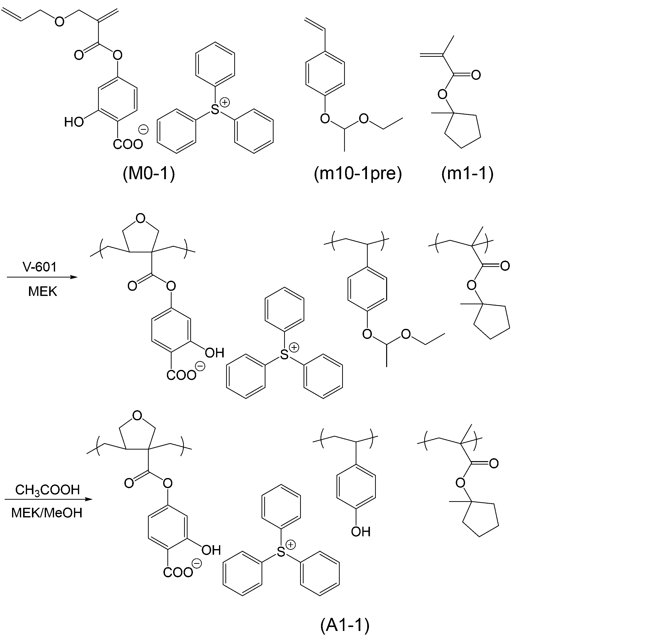 Figure JPOXMLDOC01-appb-C000144