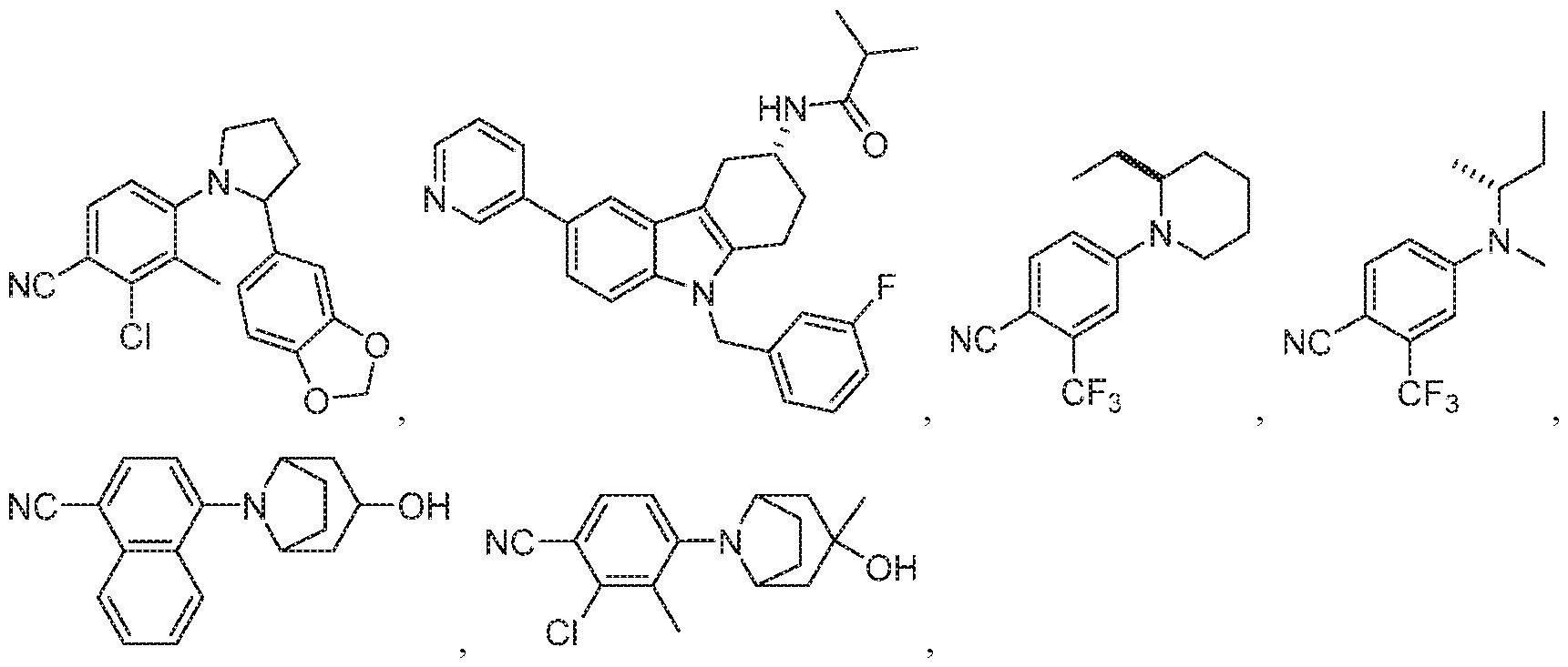 Figure imgf000053_0001