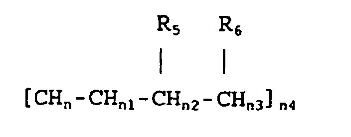 Figure 00080001