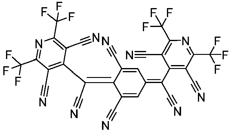 Figure imgb0318