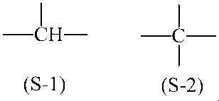 Figure JPOXMLDOC01-appb-C000065