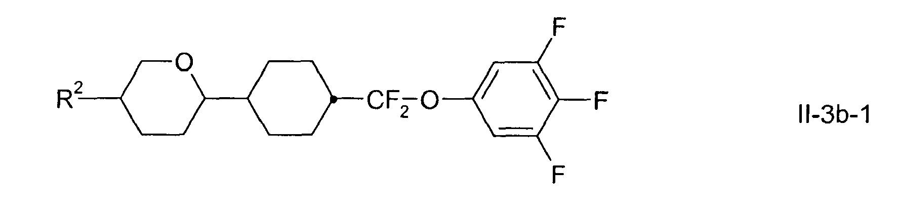 Figure imgb0045