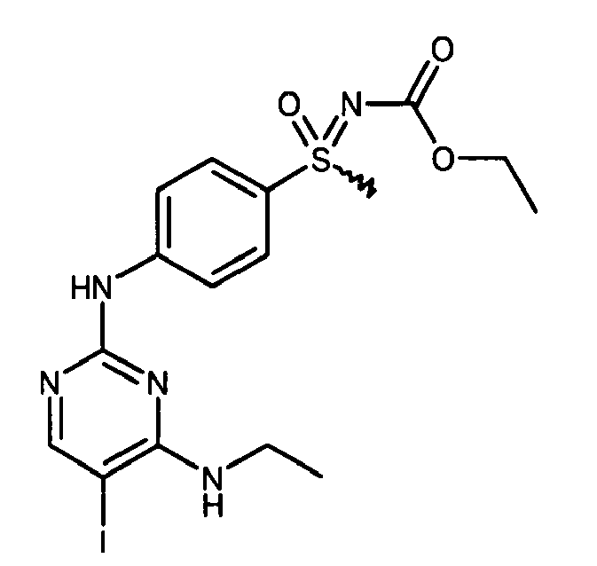 Figure imgb0116