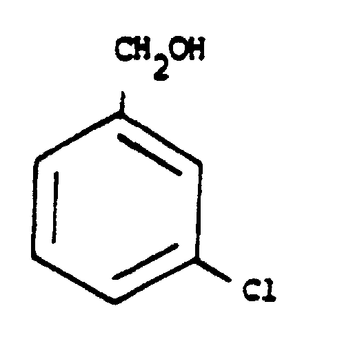 Figure 00300001