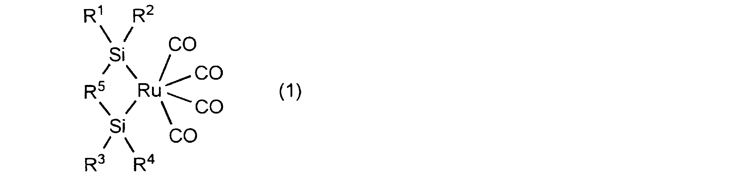 Figure JPOXMLDOC01-appb-C000003