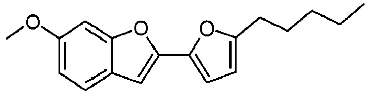 Figure imgb0440