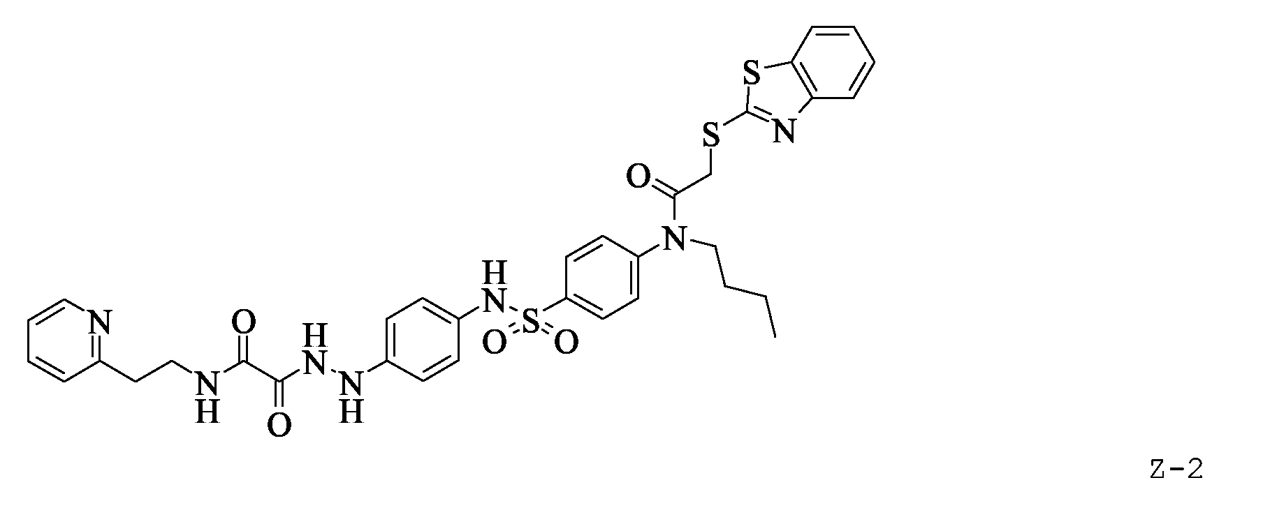 Figure 00290003