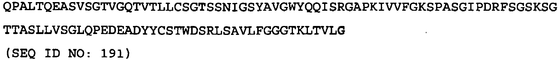 Figure imgb0214