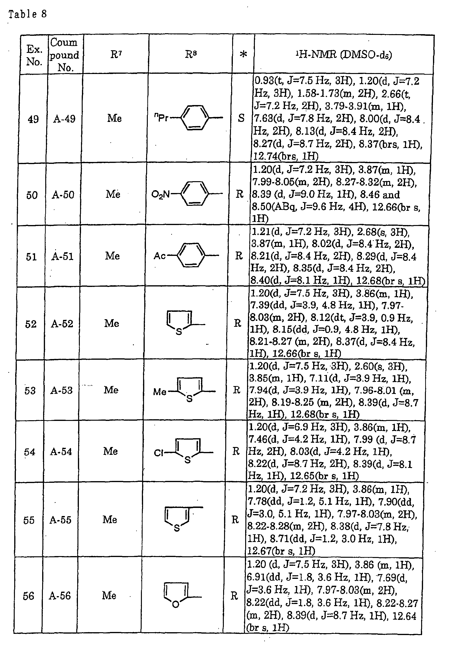 Figure 00310001