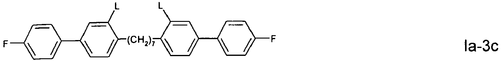 Figure imgb0302