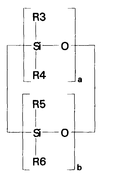 Figure 00020001