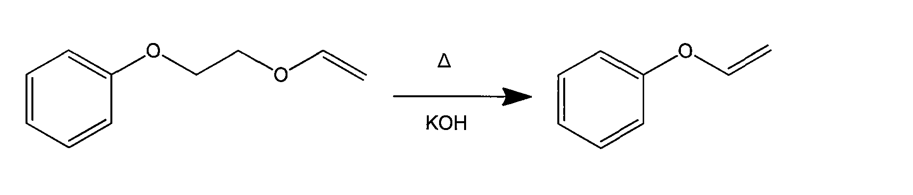 Figure JPOXMLDOC01-appb-C000016