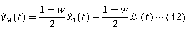 Figure JPOXMLDOC01-appb-M000032