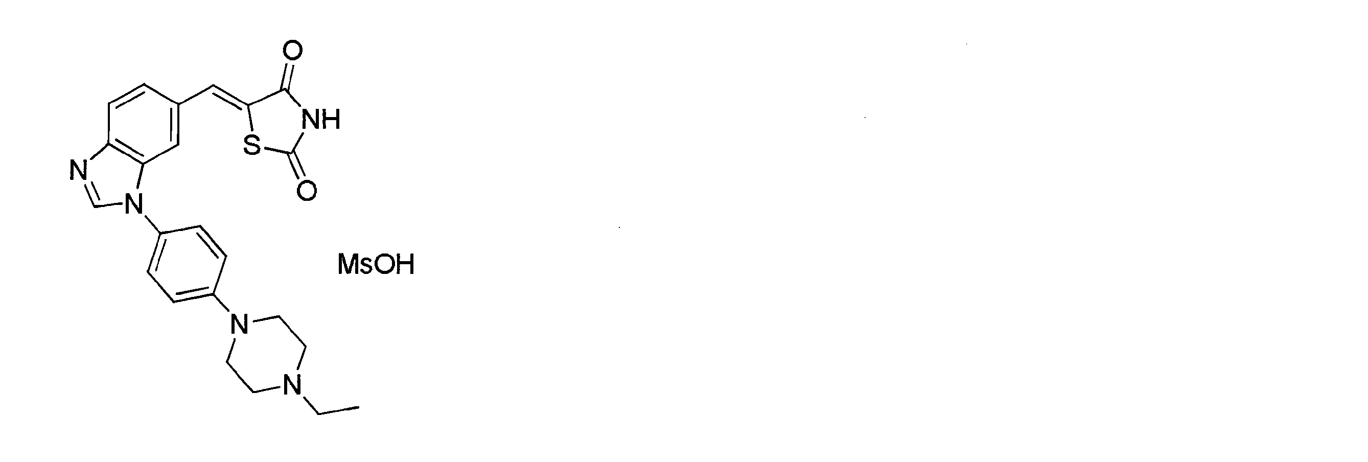 Figure JPOXMLDOC01-appb-C000764