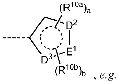 Figure imgb0023