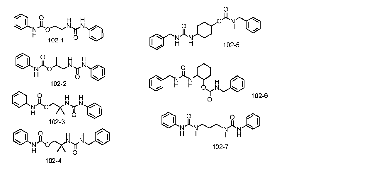 Figure JPOXMLDOC01-appb-C000055