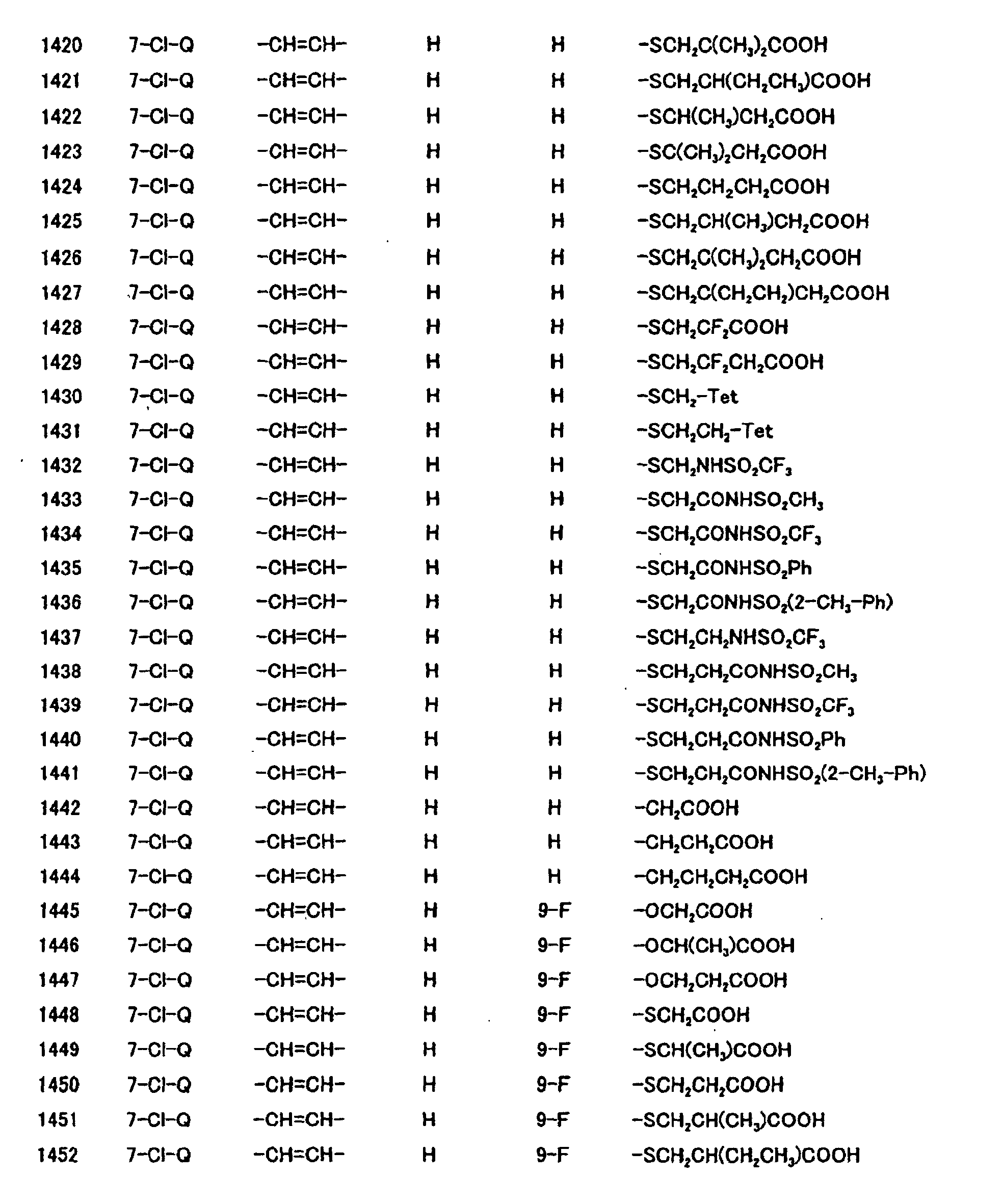 Figure 00720001