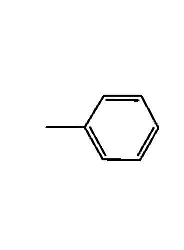 Figure 00180003