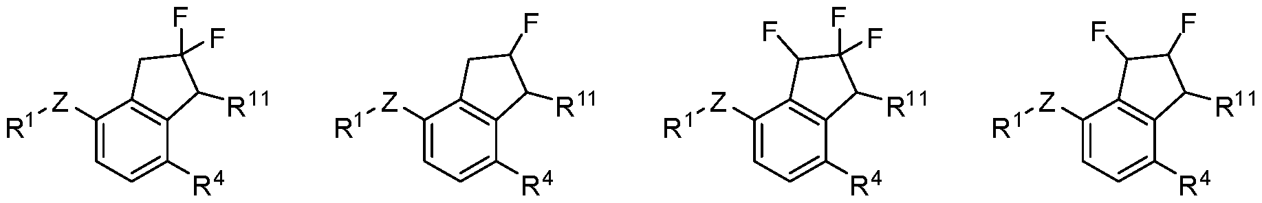 Figure imgf000053_0001