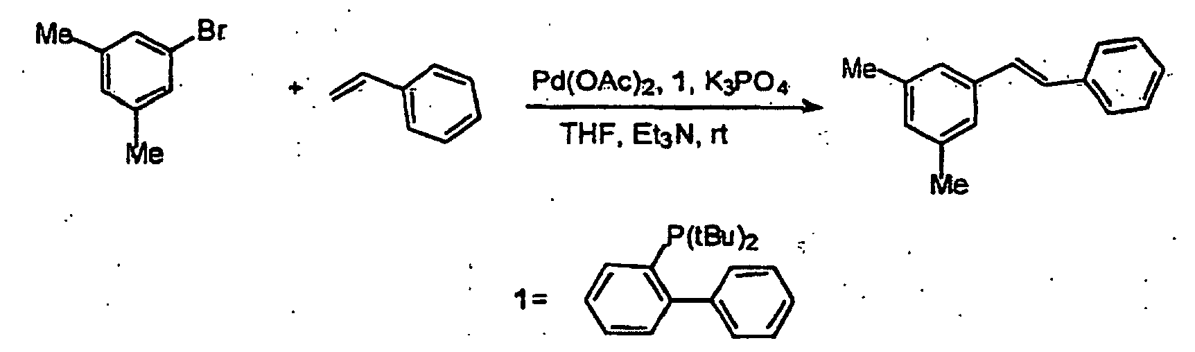 Figure imgb0200
