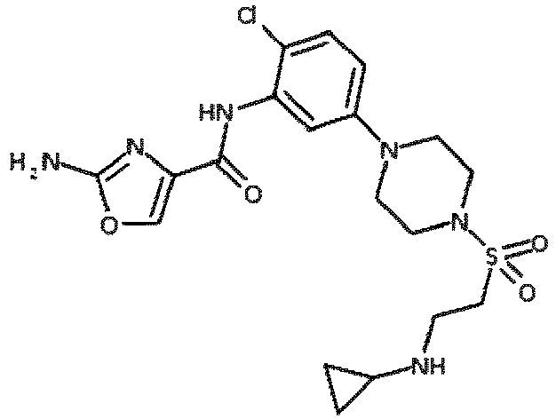 Figure imgb0028