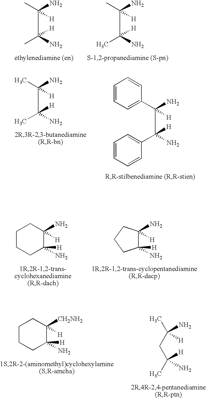 Figure US07943793-20110517-C00017