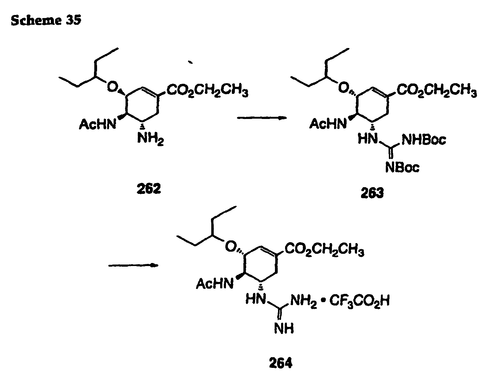 Figure 00480002