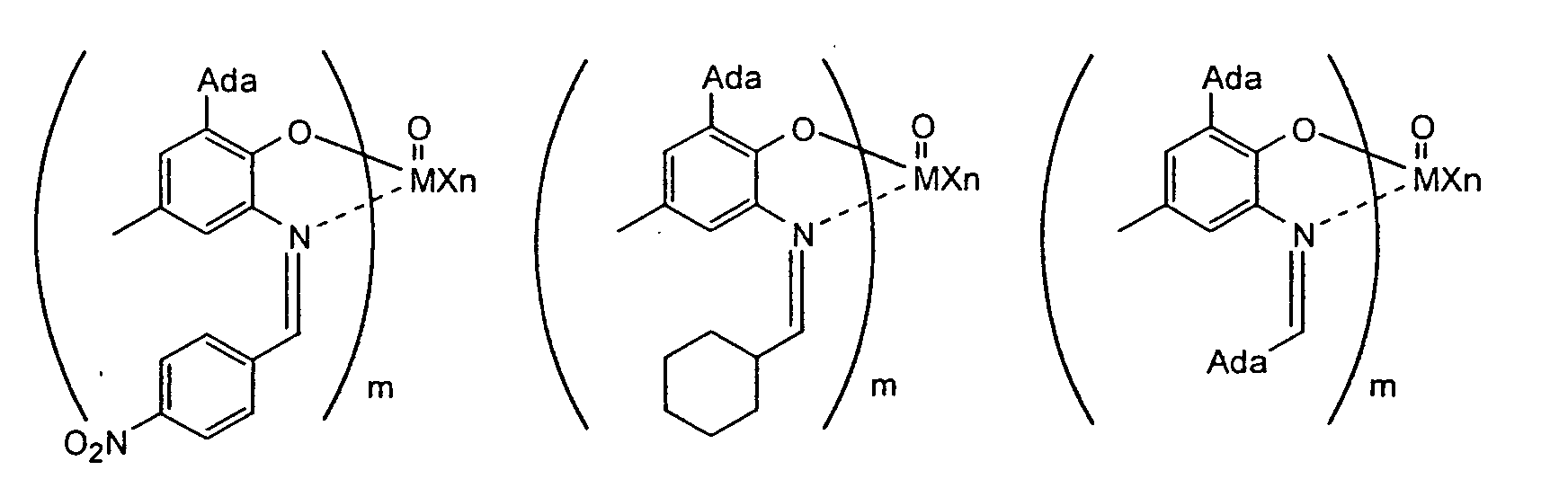 Figure 00830003