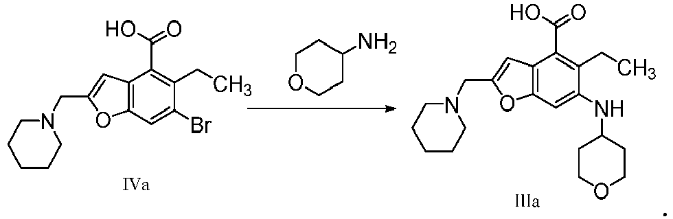 Figure imgb0044