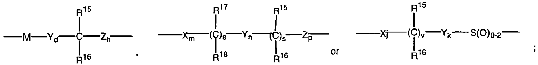 Figure imgb0099