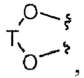 Figure imgb0146