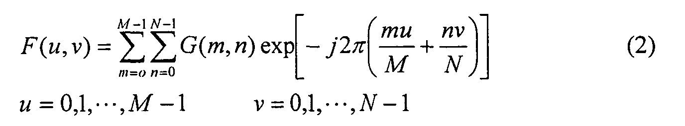 Figure 00260001