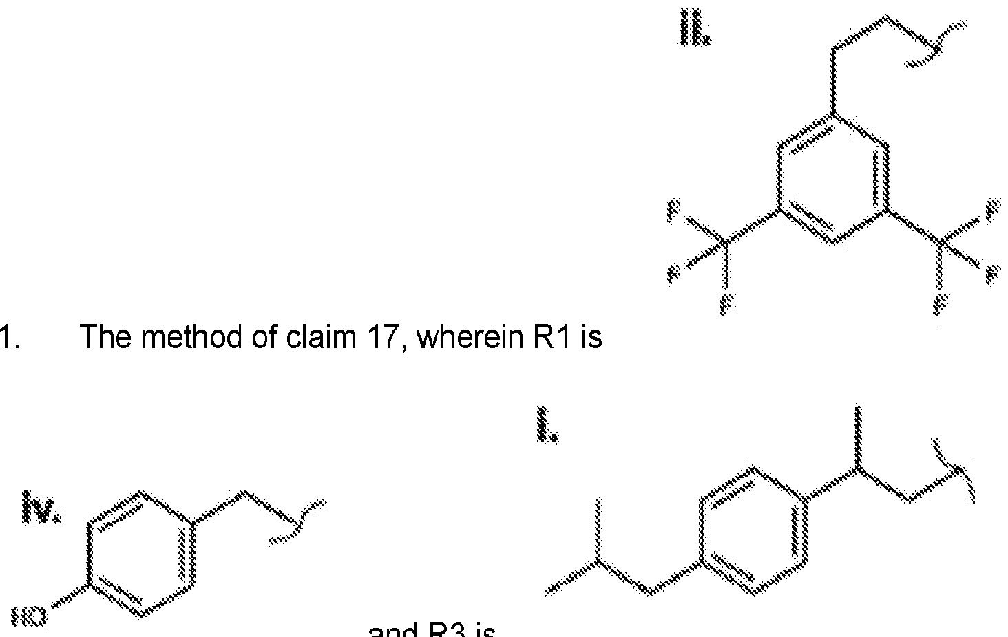 Figure imgf000053_0001