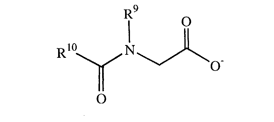 Figure 00050002