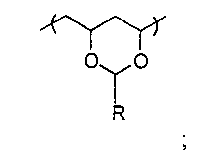 Figure 00020002