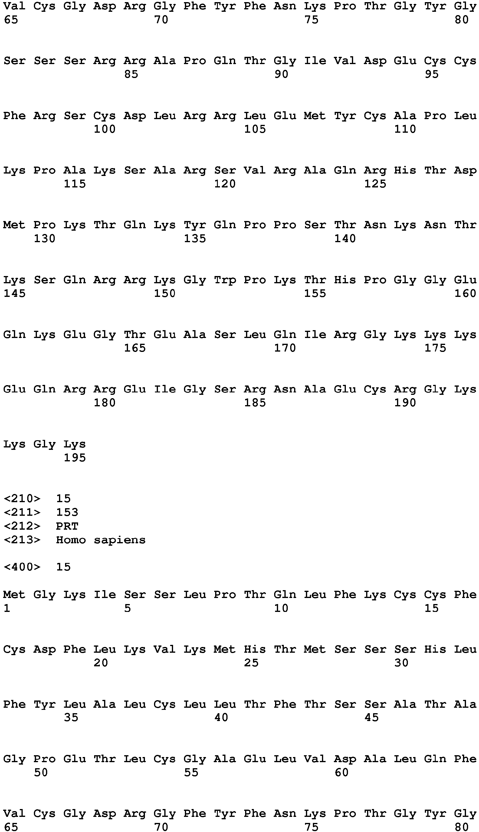 Figure imgb0084