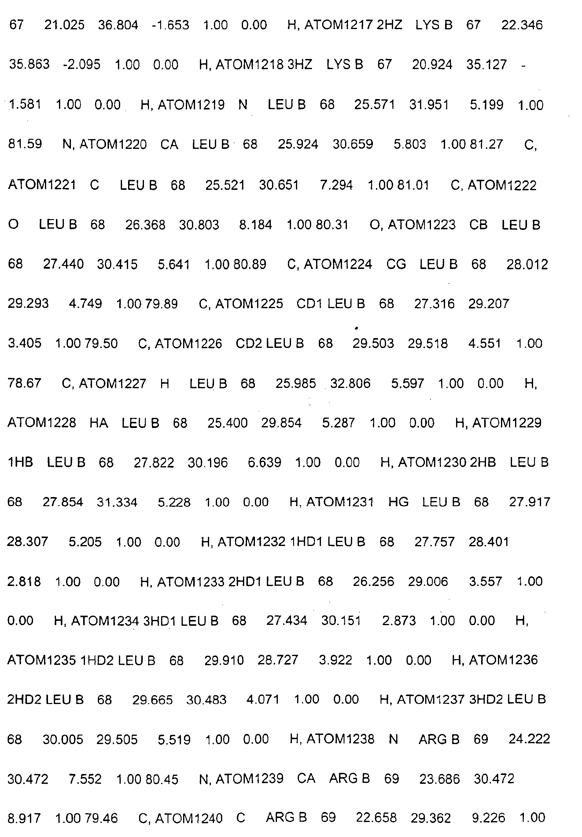 Figure 02680001