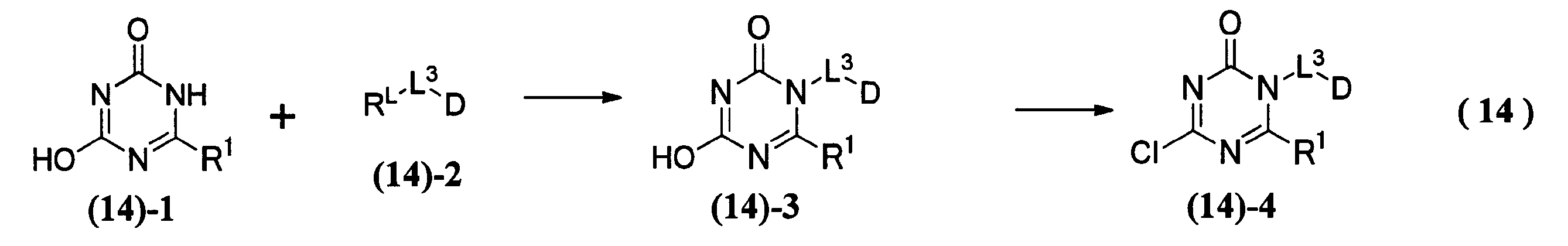 Figure JPOXMLDOC01-appb-C000046