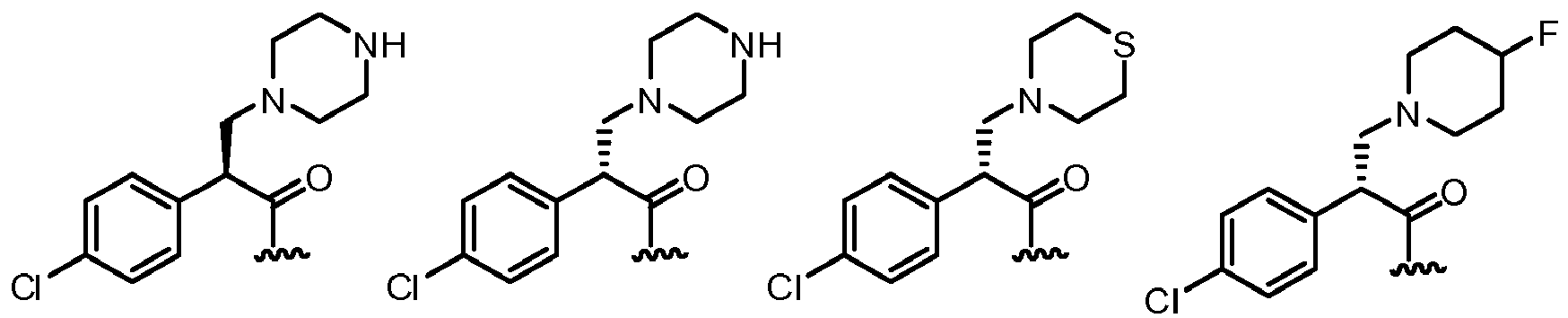 Figure imgb0511